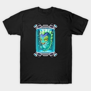 Baby Dino Clone 2 T-Shirt